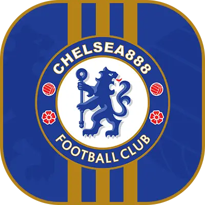 chelsea888-app